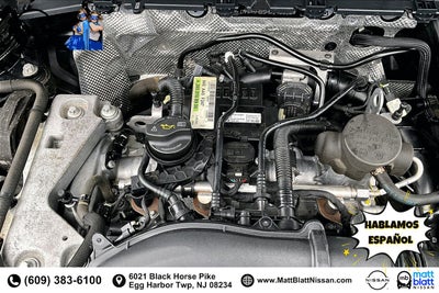 2021 Mercedes-Benz GLB GLB 250