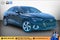 2024 Audi A3 Premium