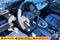 2024 Audi A3 Premium