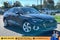 2024 Audi A3 Premium