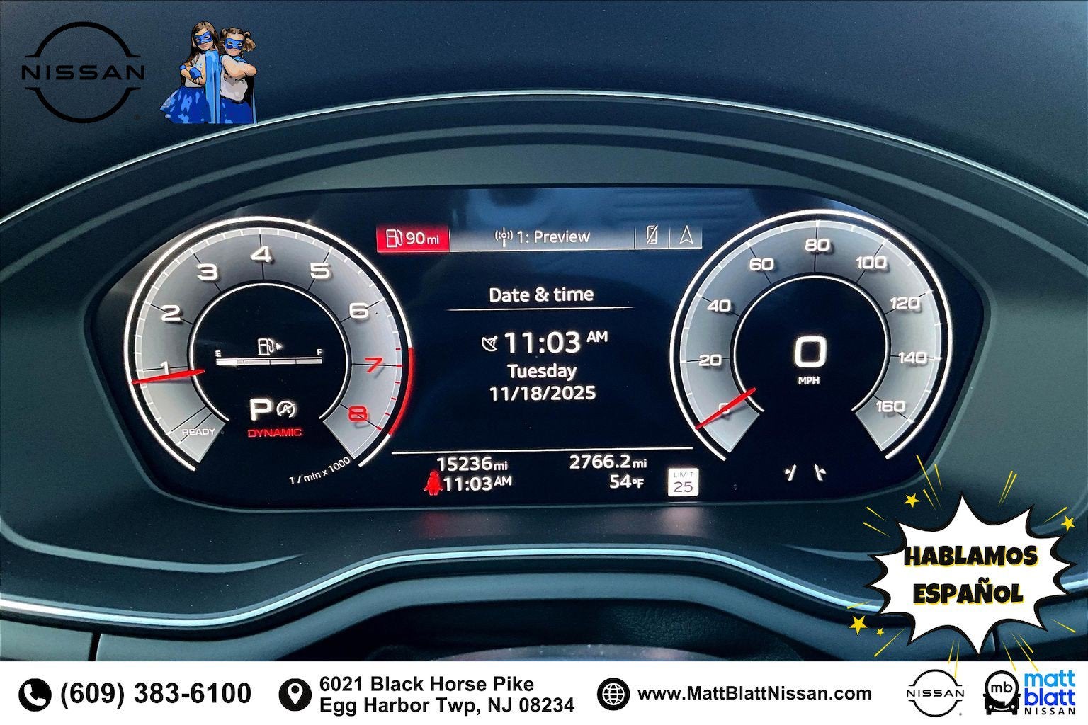 2025 Audi A5 Sportback S line Premium Plus