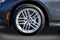 2025 BMW 5 Series 530i xDrive