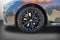 2022 BMW 7 Series 750i xDrive