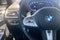 2022 BMW 7 Series 750i xDrive