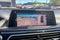 2022 BMW 7 Series 750i xDrive