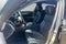 2022 BMW 7 Series 750i xDrive