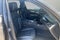 2022 BMW 7 Series 750i xDrive