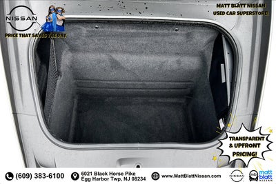 2024 Porsche 911 Carrera S