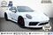 2024 Porsche 911 Carrera S