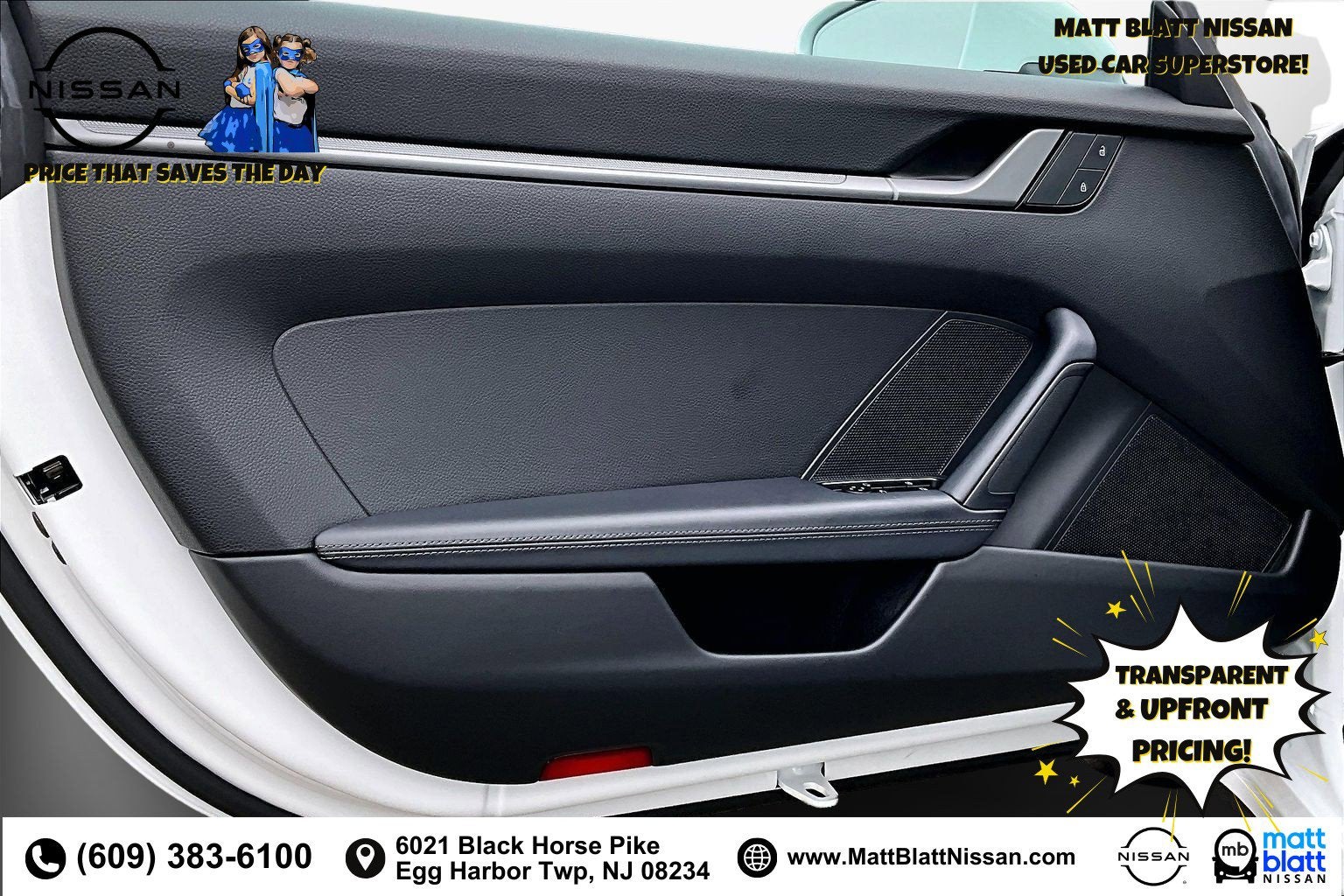 2024 Porsche 911 Carrera S