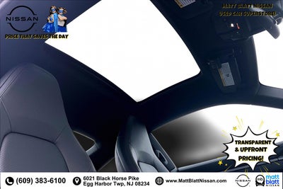 2024 Porsche 911 Carrera S