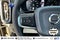 2020 Volvo XC40 Inscription