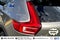 2020 Volvo XC40 Inscription