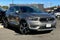 2020 Volvo XC40 Inscription