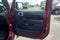 2021 Jeep Wrangler Sport Altitude 4x4