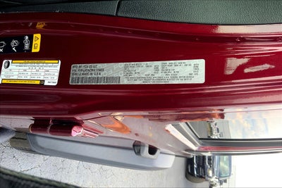 2021 Jeep Wrangler Sport Altitude 4x4