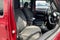 2021 Jeep Wrangler Sport Altitude 4x4
