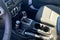 2023 Jeep Wrangler 4-Door Sahara 4x4