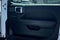 2023 Jeep Wrangler 4-Door Sahara 4x4