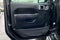 2023 Jeep Wrangler 4xe Rubicon 4x4