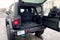 2023 Jeep Wrangler 4xe Rubicon 4x4