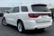 2022 Dodge Durango GT Plus RWD