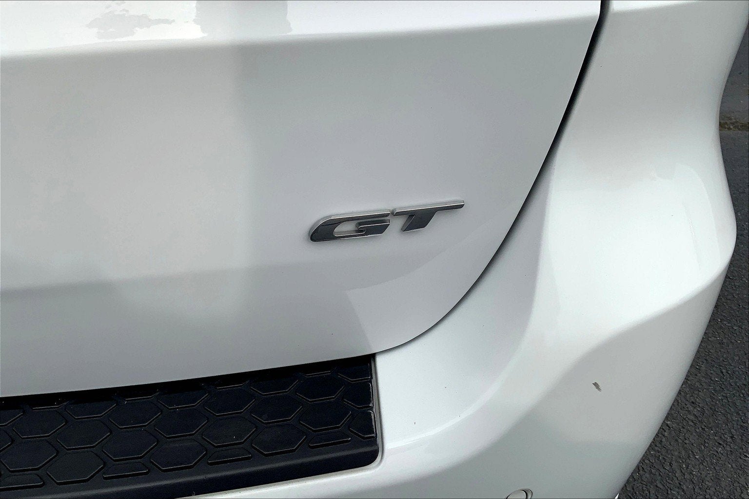 2022 Dodge Durango GT Plus RWD