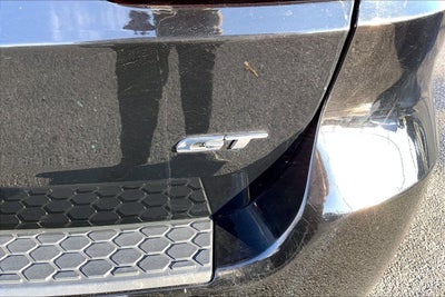 2023 Dodge Durango GT Plus RWD