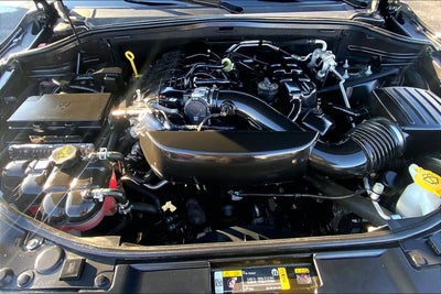 2023 Dodge Durango GT Plus RWD