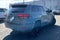 2019 Jeep Grand Cherokee Altitude 4x4