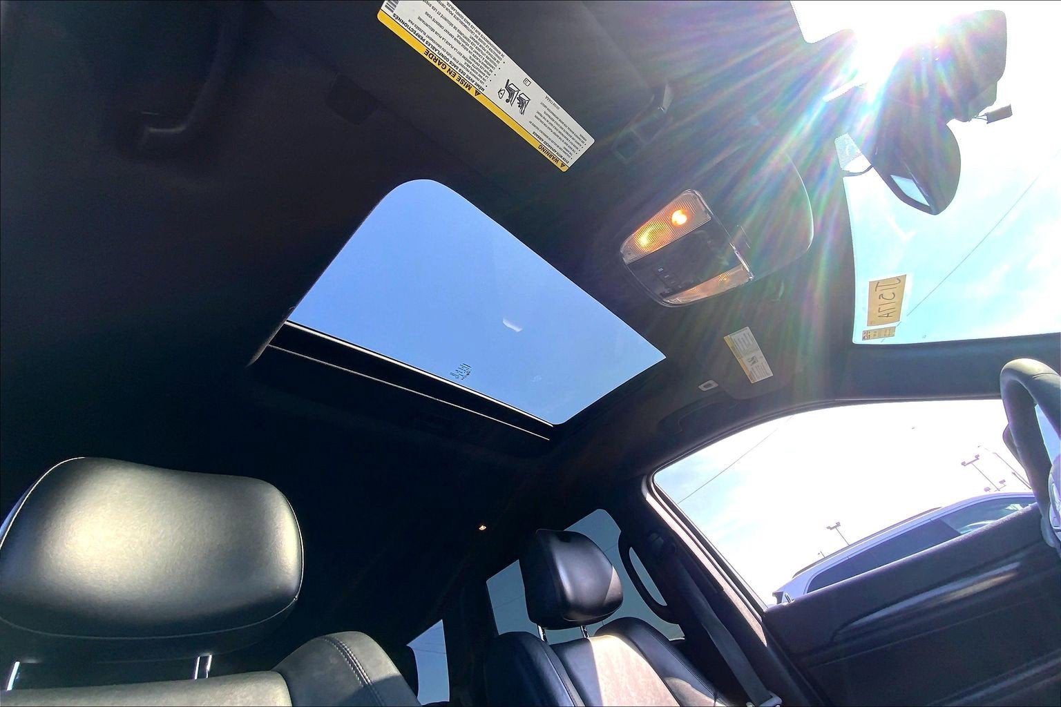 2019 Jeep Grand Cherokee Altitude 4x4