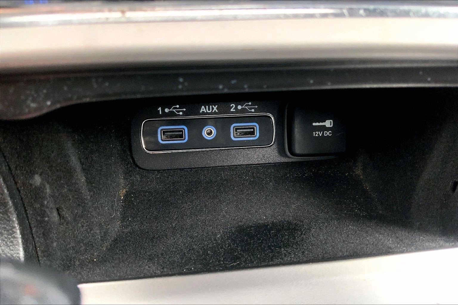 2020 Jeep Grand Cherokee Altitude 4X4