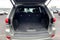 2020 Jeep Grand Cherokee Altitude 4X4