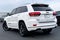 2019 Jeep Grand Cherokee Limited X 4x4