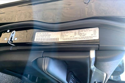 2022 Jeep Grand Cherokee Limited 4x4