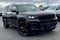 2022 Jeep Grand Cherokee L Altitude 4x4
