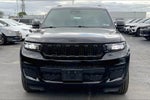 2022 Jeep Grand Cherokee L Altitude 4x4