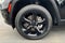 2022 Jeep Grand Cherokee L Altitude 4x4