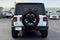 2024 Jeep Wrangler 4xe Rubicon 4xe