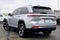 2022 Jeep Grand Cherokee 4xe Limited 4x4