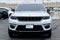 2022 Jeep Grand Cherokee 4xe Limited 4x4