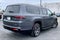 2024 Jeep Wagoneer L Series II 4x4