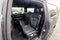 2024 Jeep Wagoneer L Series II 4x4