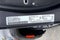 2024 Jeep Wagoneer L Series II 4x4