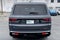 2024 Jeep Wagoneer L Series II 4x4