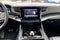 2024 Jeep Wagoneer L Series II 4x4