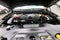 2024 Jeep Wagoneer L Series II 4x4