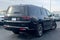 2024 Jeep Wagoneer L Series II 4x4