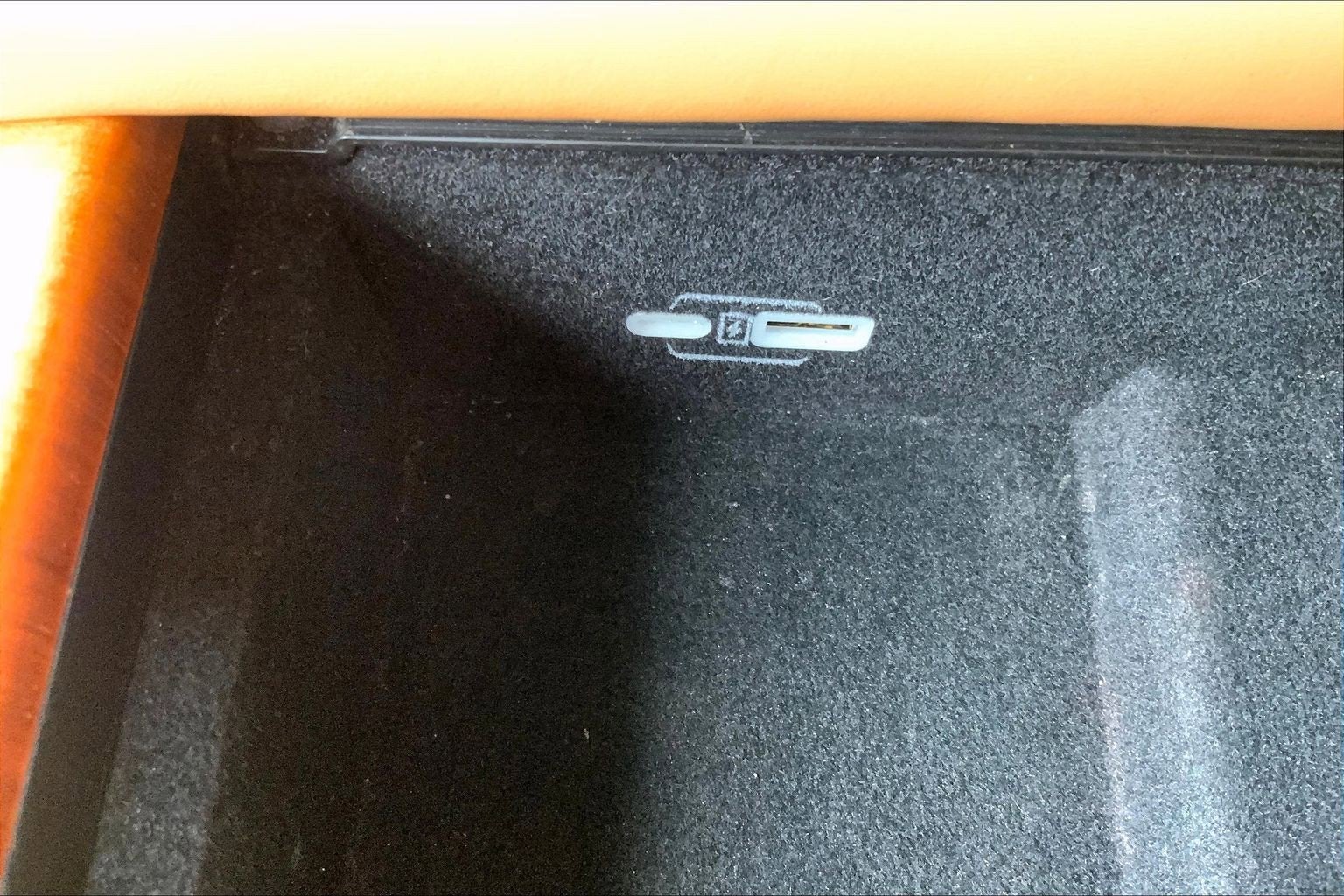 2022 Jeep Grand Wagoneer Series III 4x4