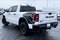 2026 RAM 1500 Rebel Crew Cab 4x4 5'7' Box